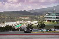 motorbikes;no-limits;peter-wileman-photography;portimao;portugal;trackday-digital-images